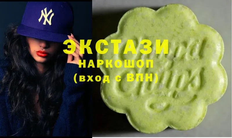 Ecstasy 300 mg  darknet клад  Добрянка 